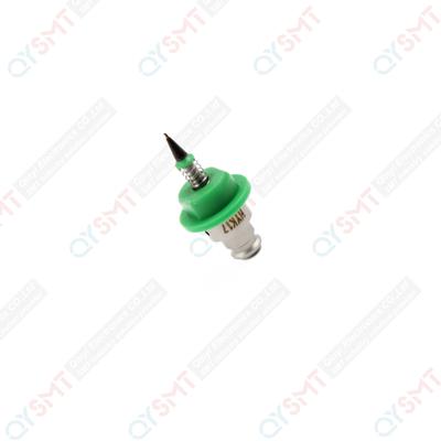 Juki NOZZLE 500 ASSY 40011046